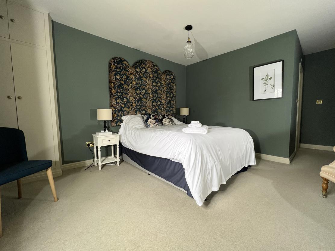 property image-12