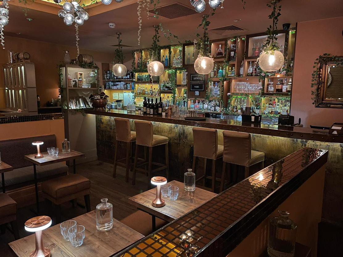 property image-7
