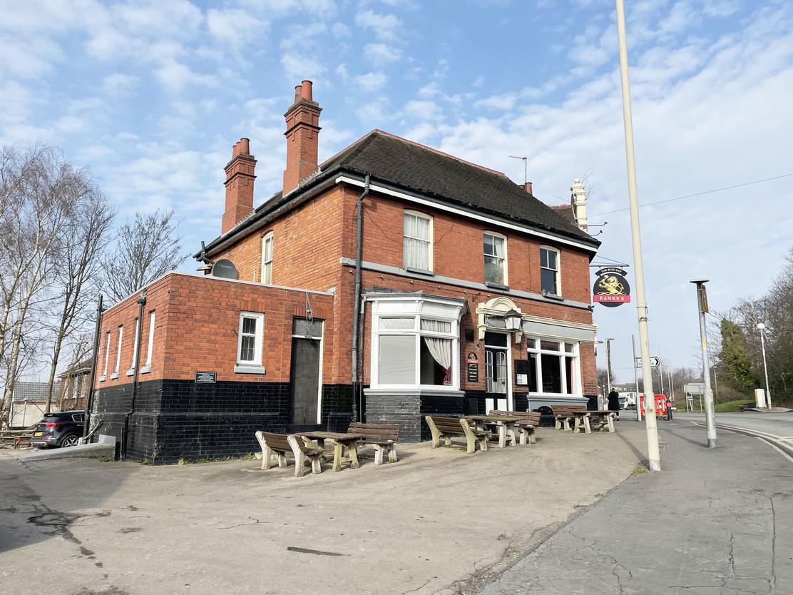 property image-1