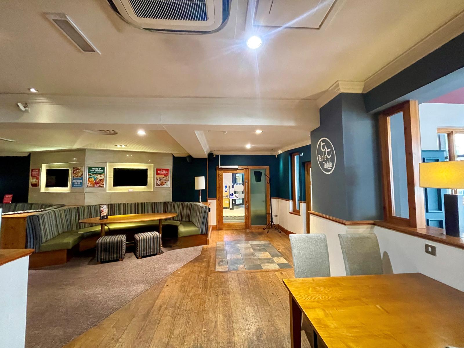 property image-5