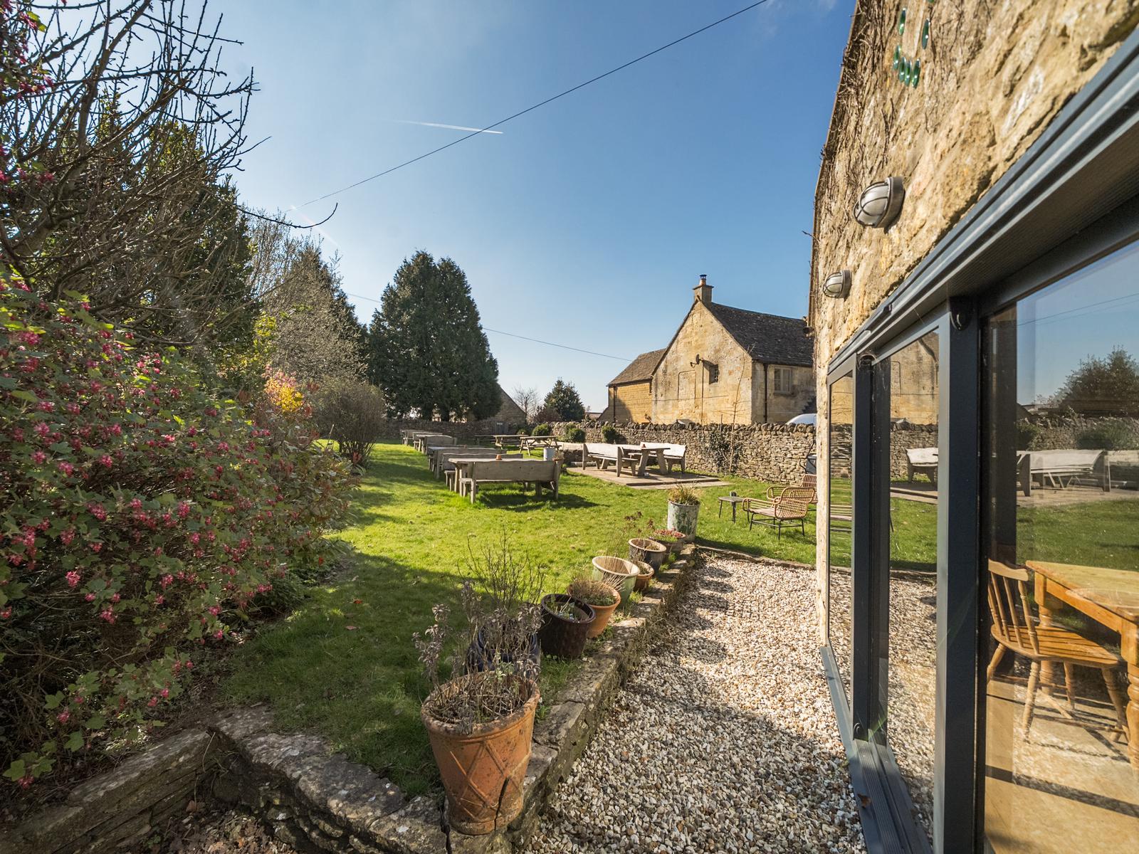 property image-26