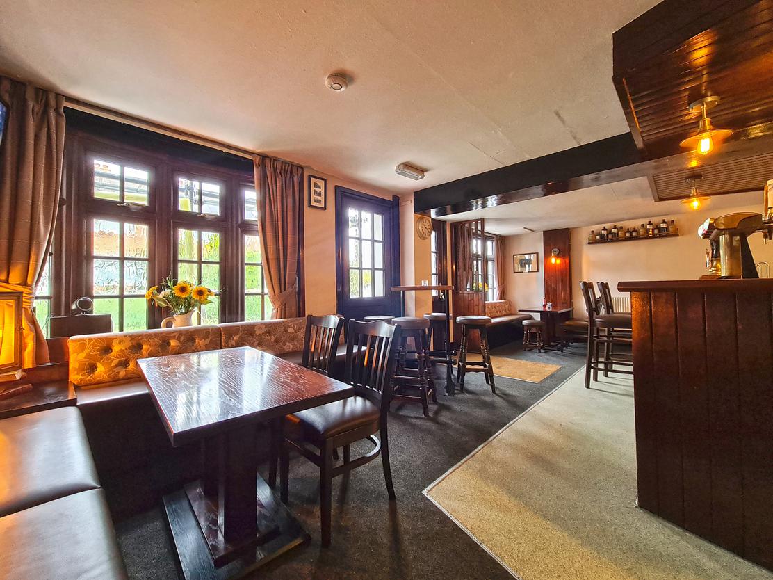property image-3