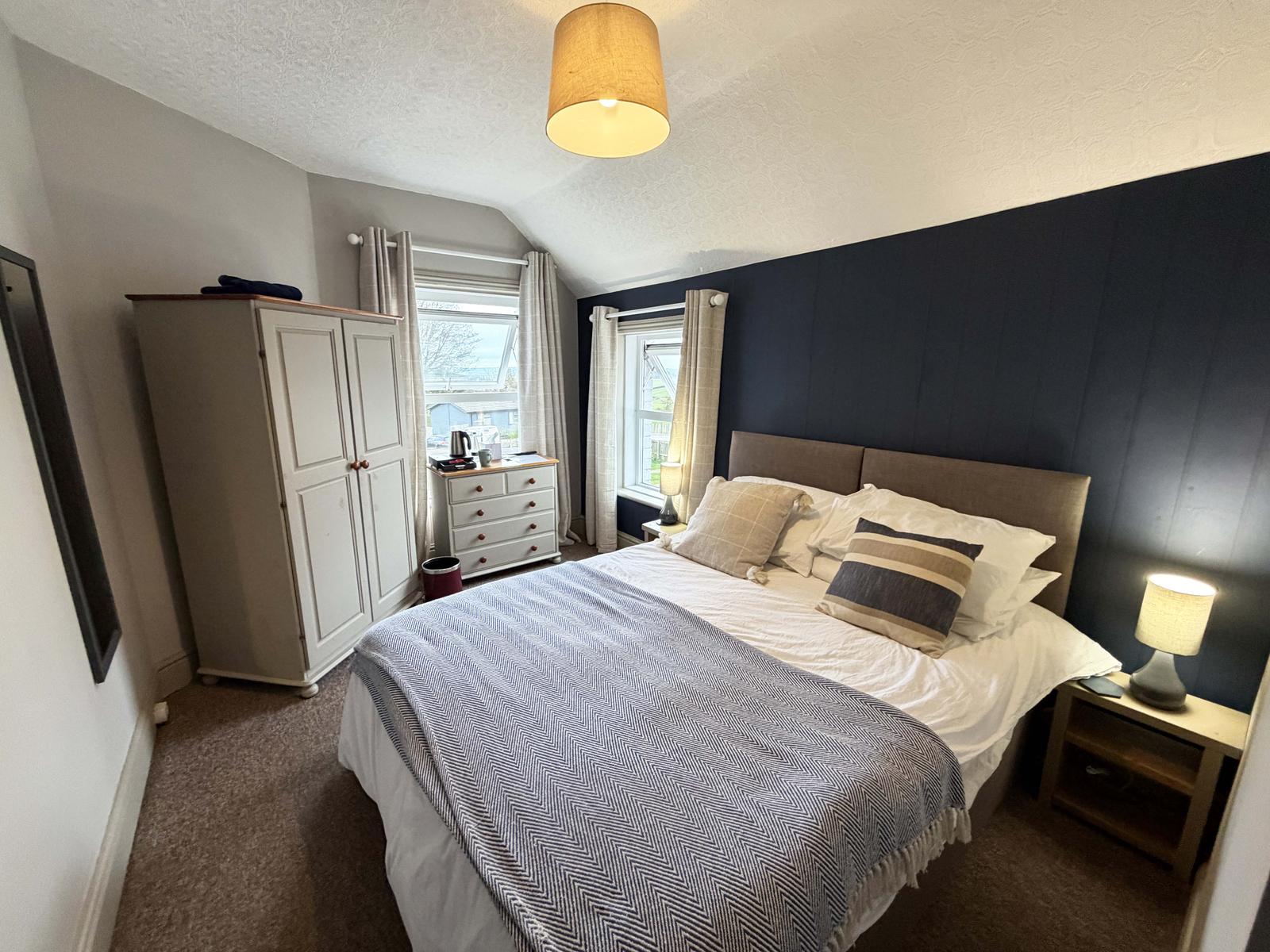 property image-10