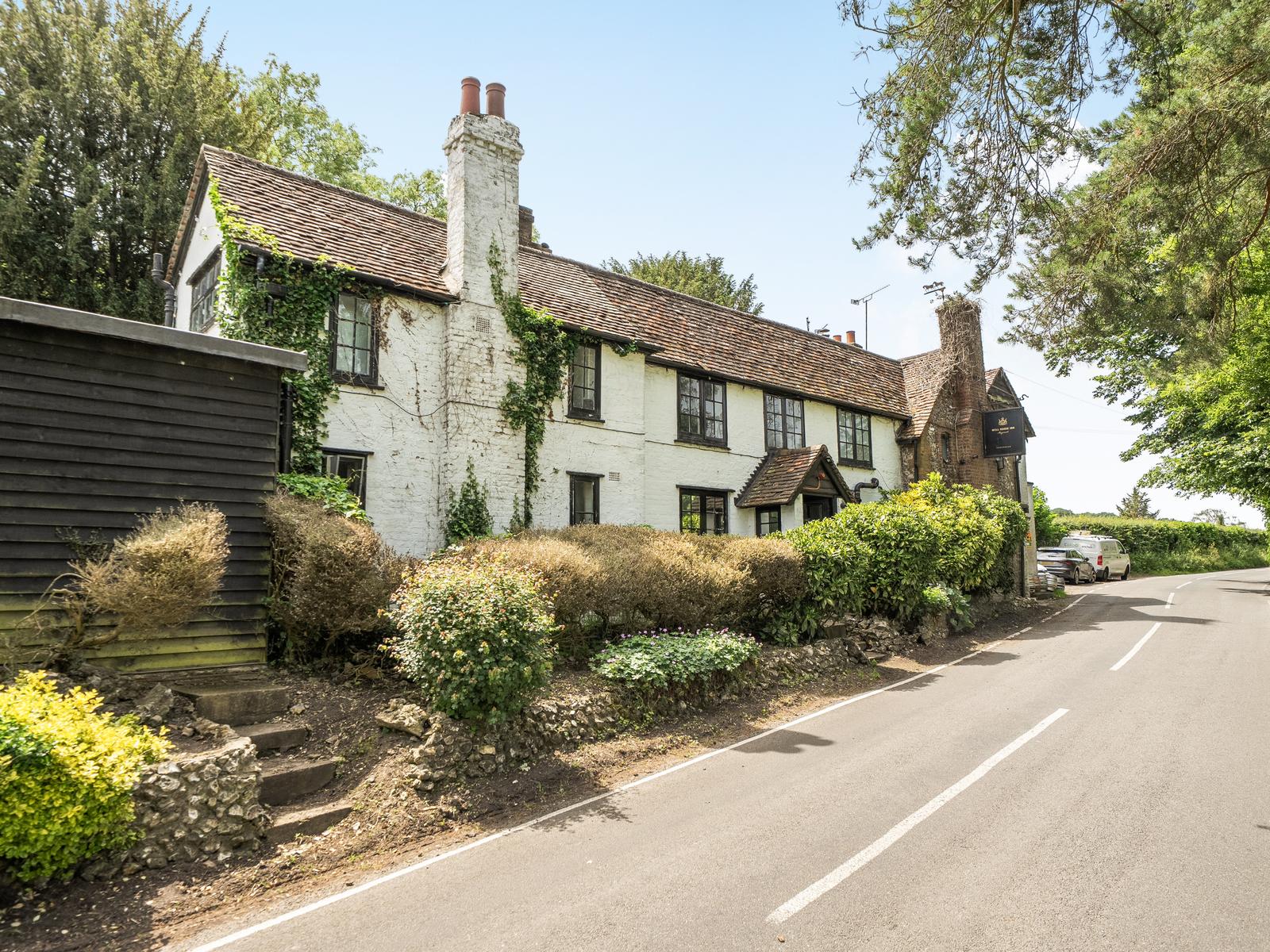 property image-2