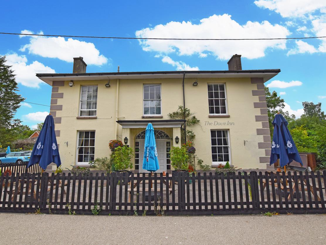 property image-25