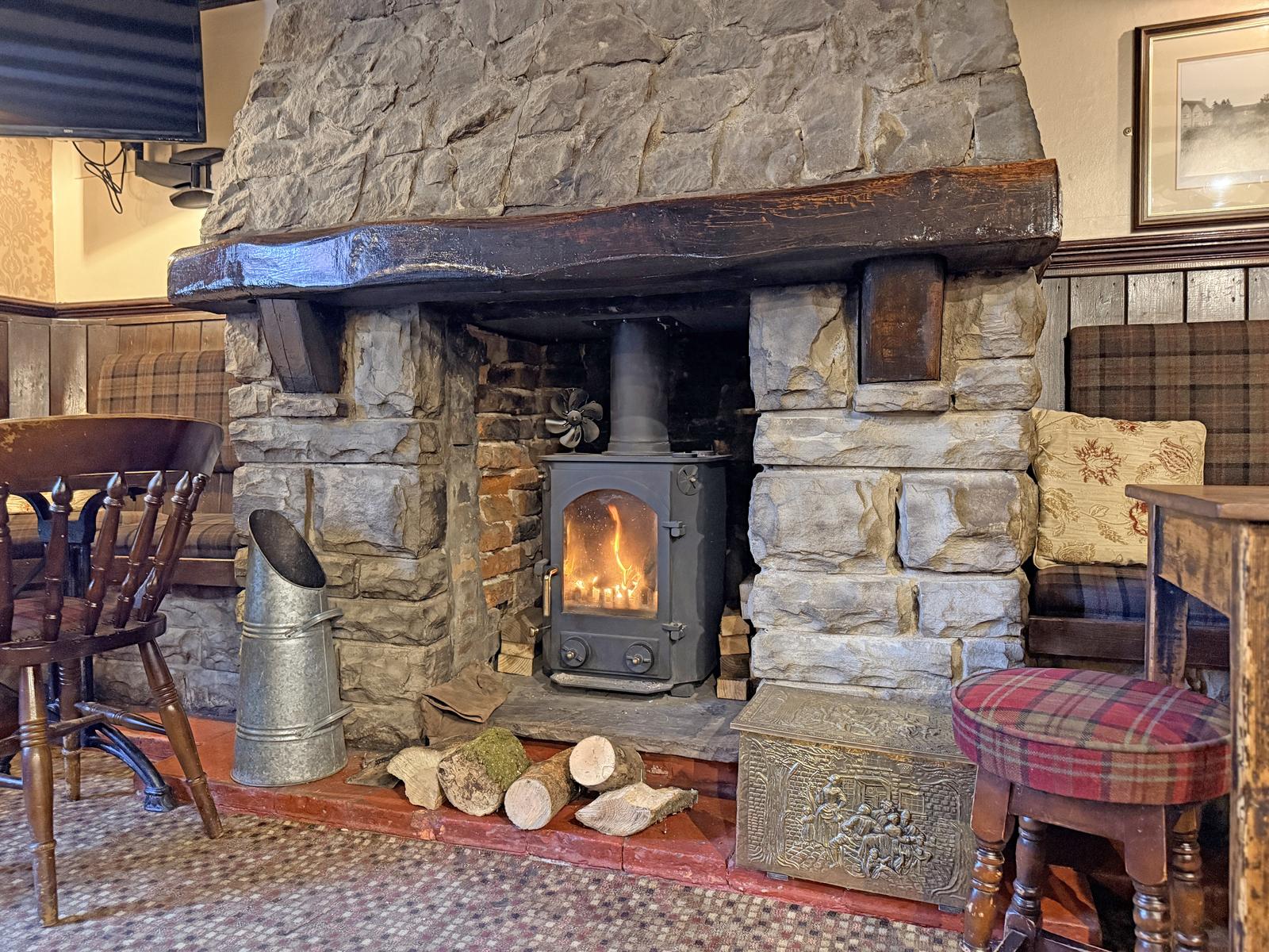 property image-12