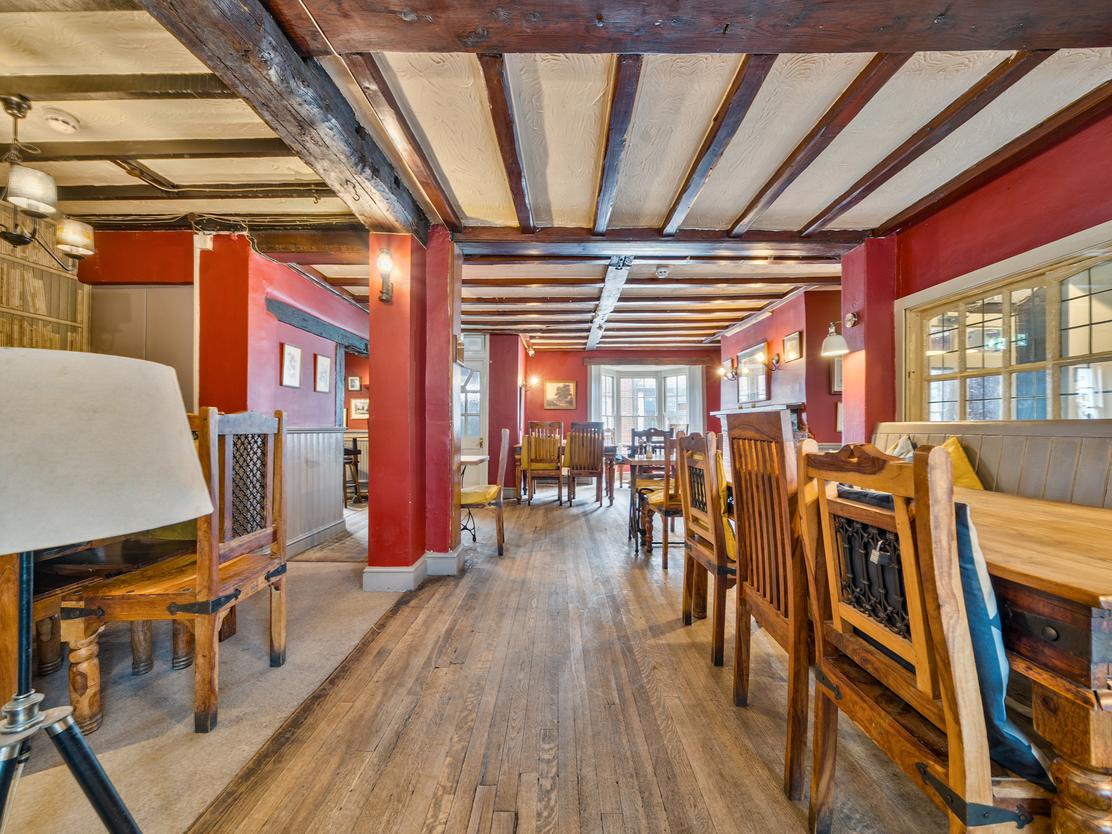 property image-3