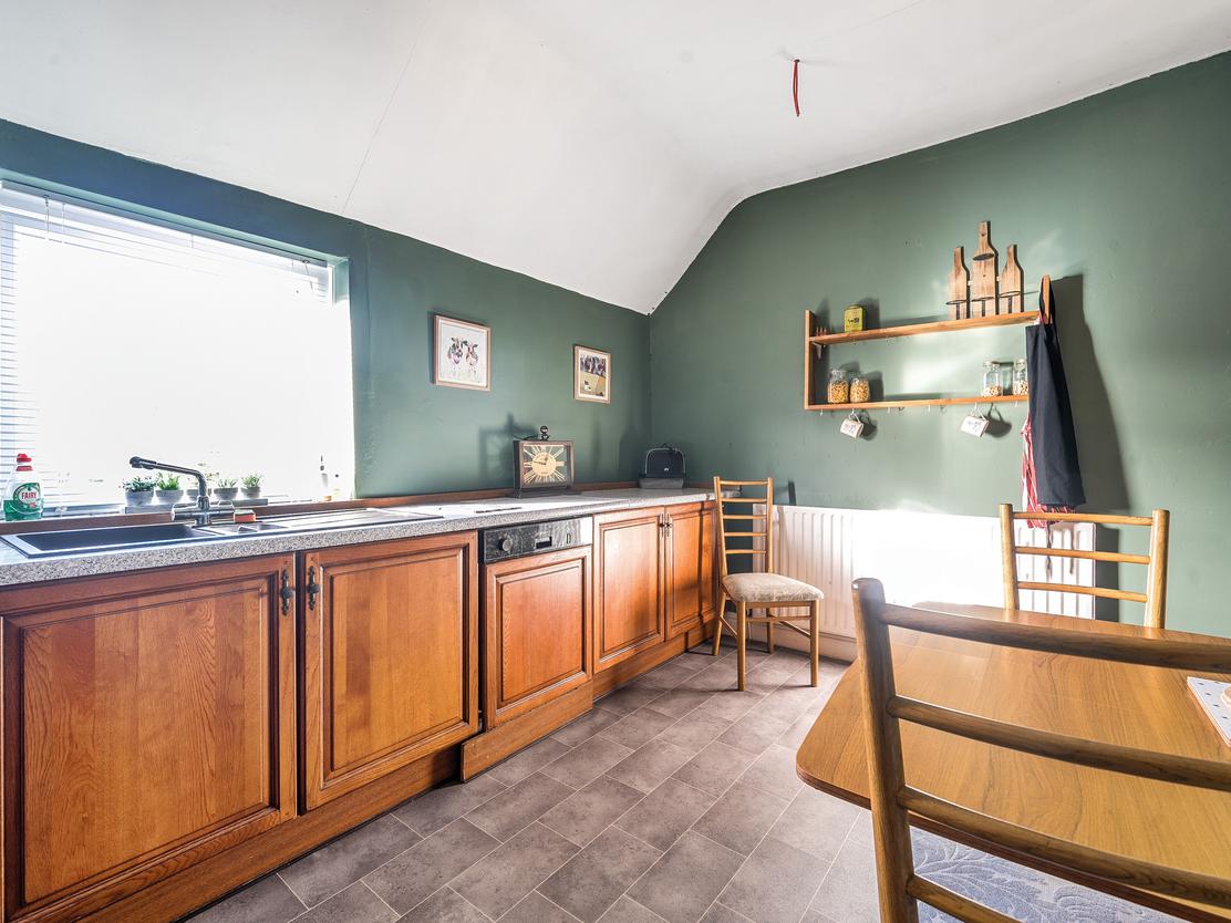property image-10