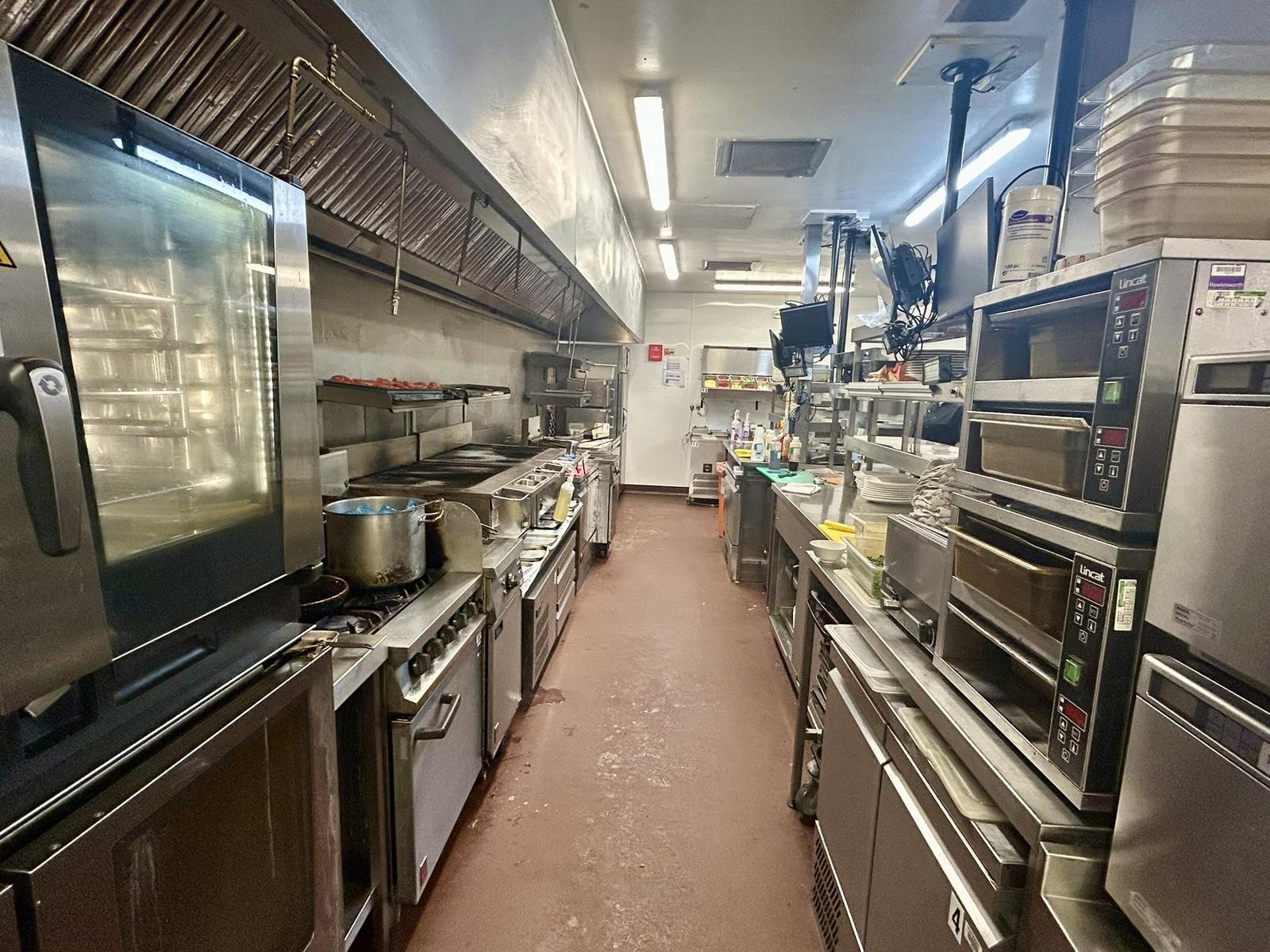 property image-16