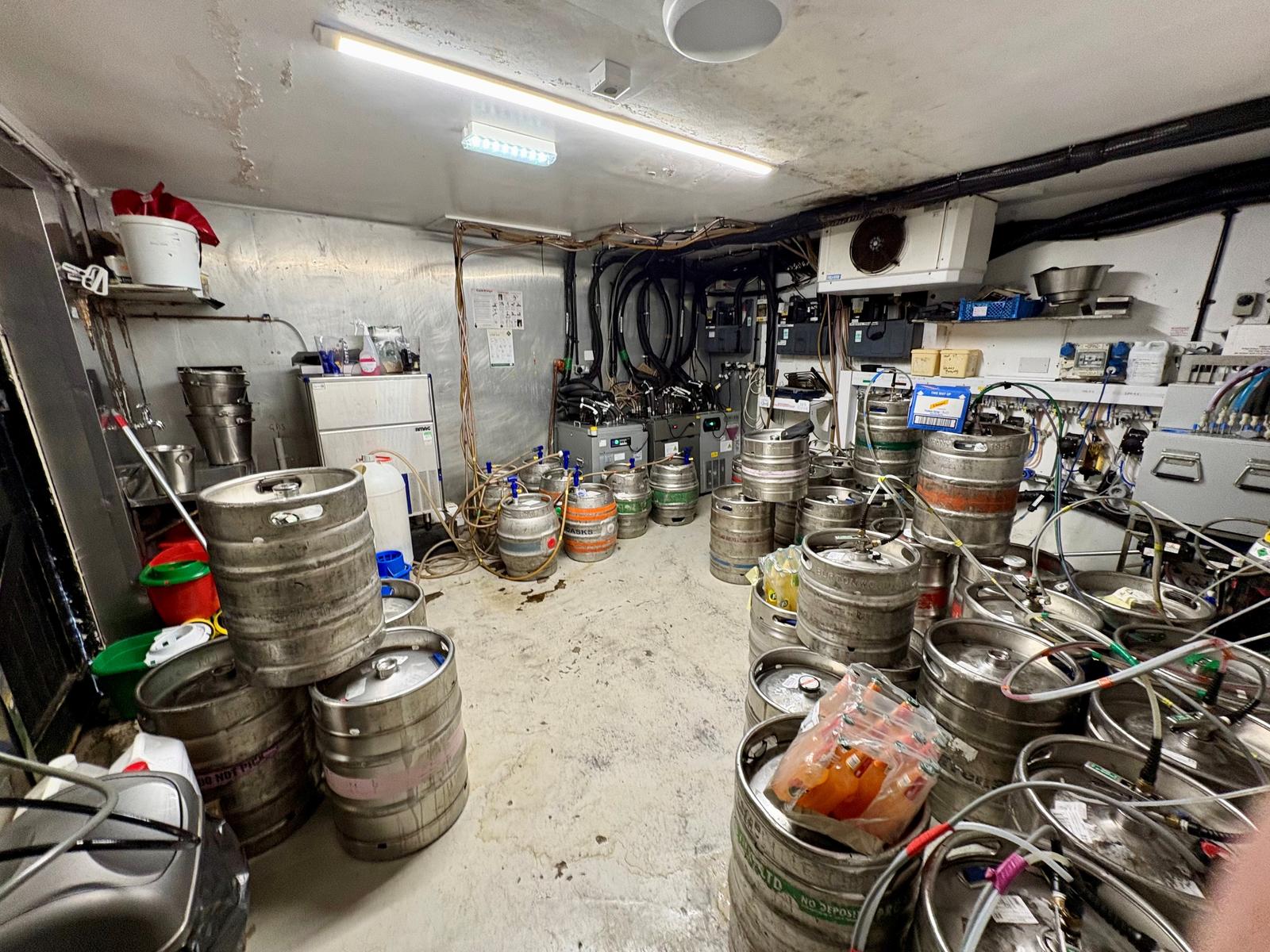 property image-10