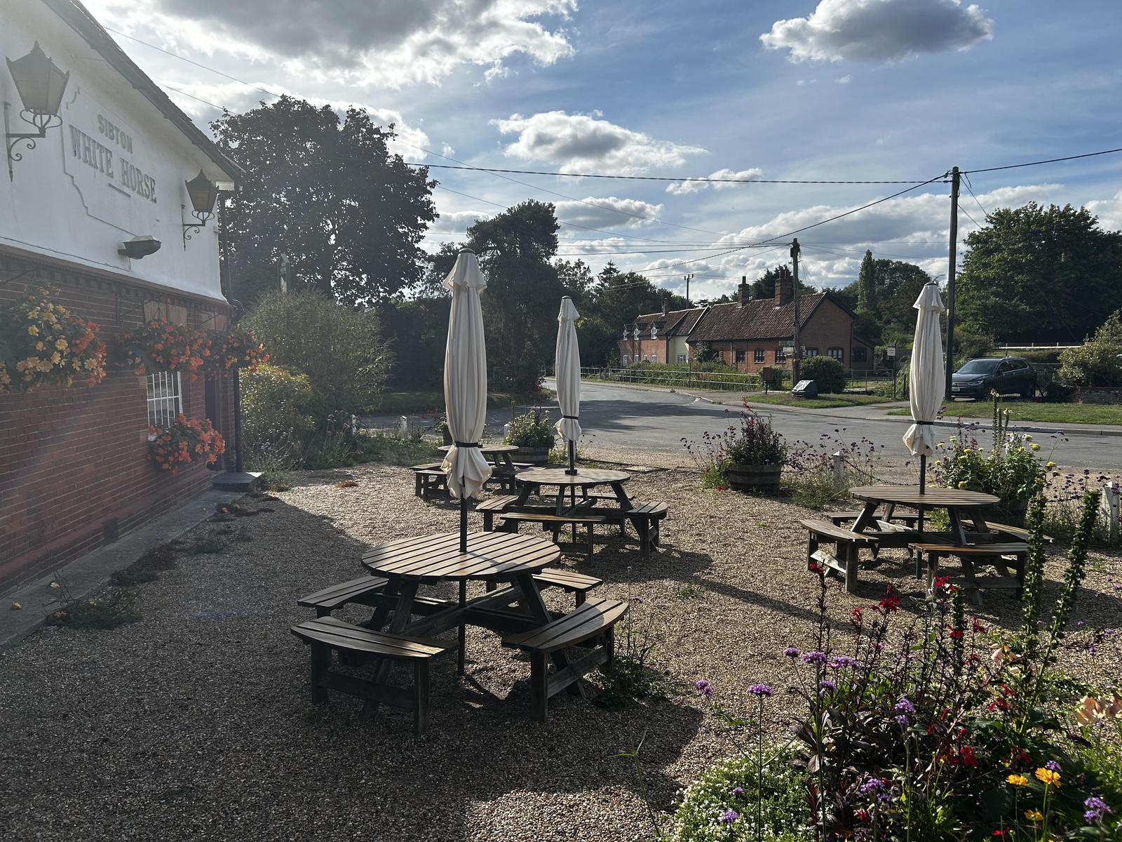 property image-16