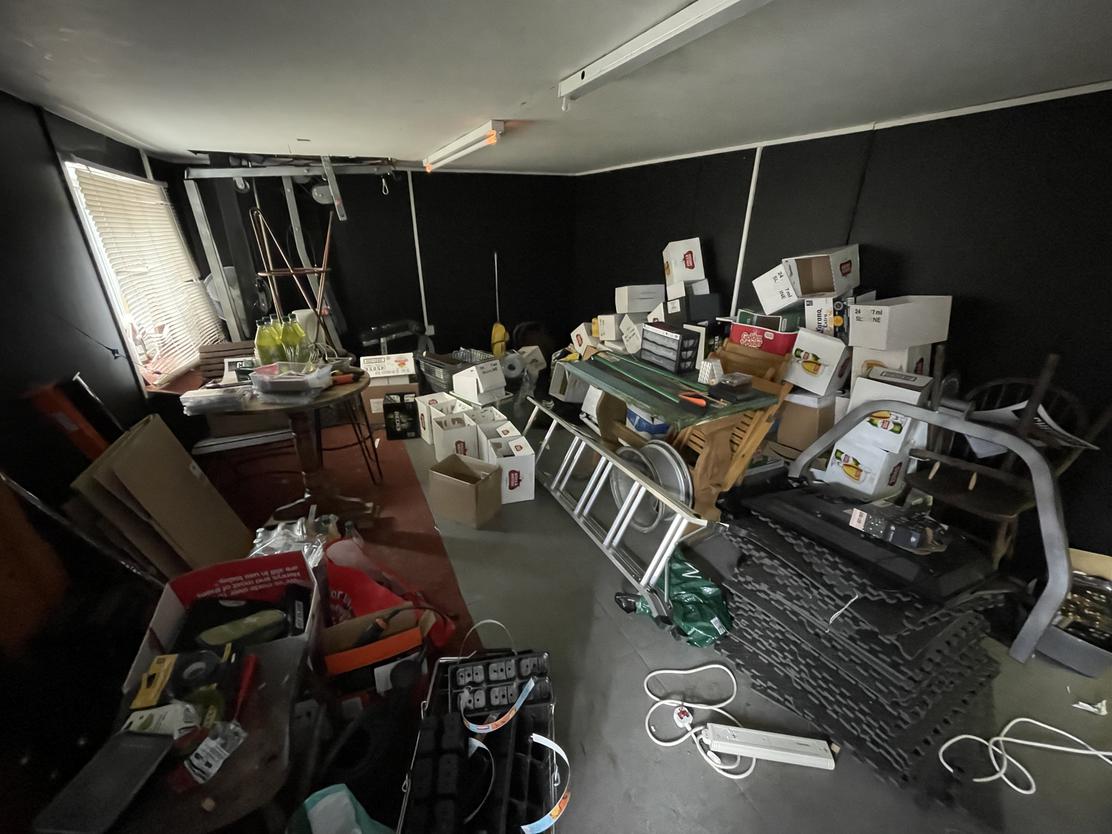 property image-12