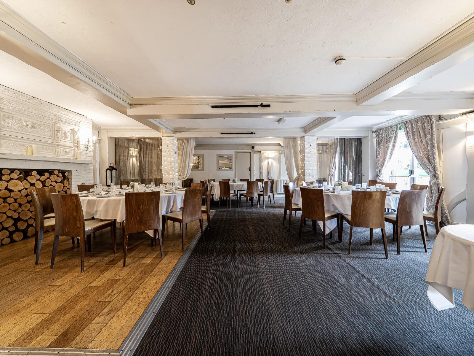 property image-14