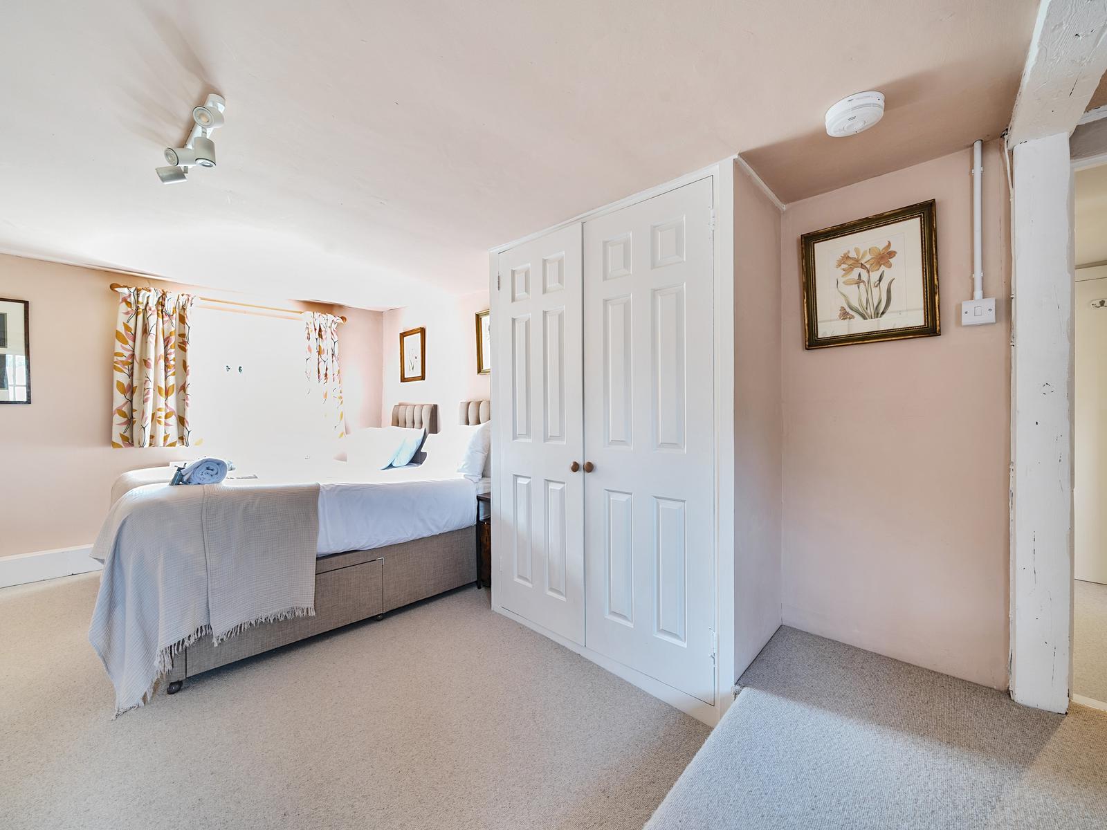 property image-13