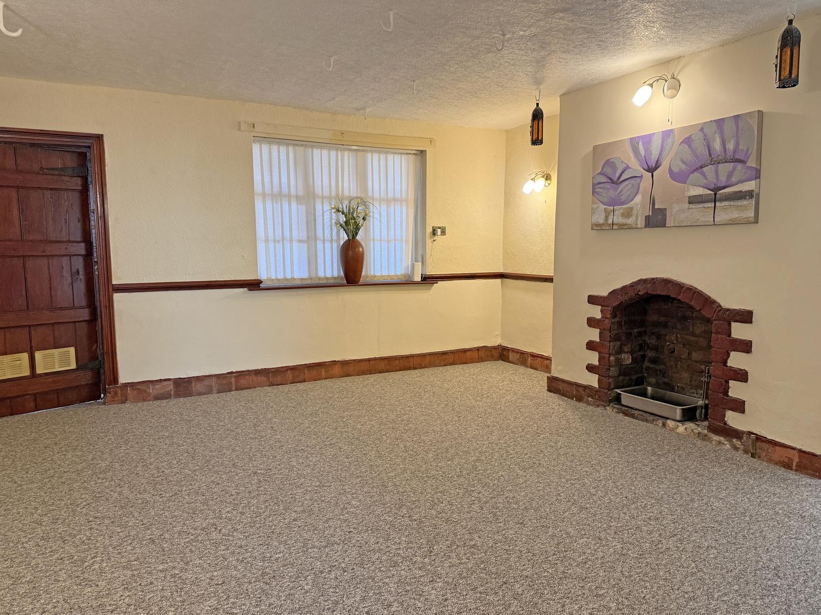 property image-6