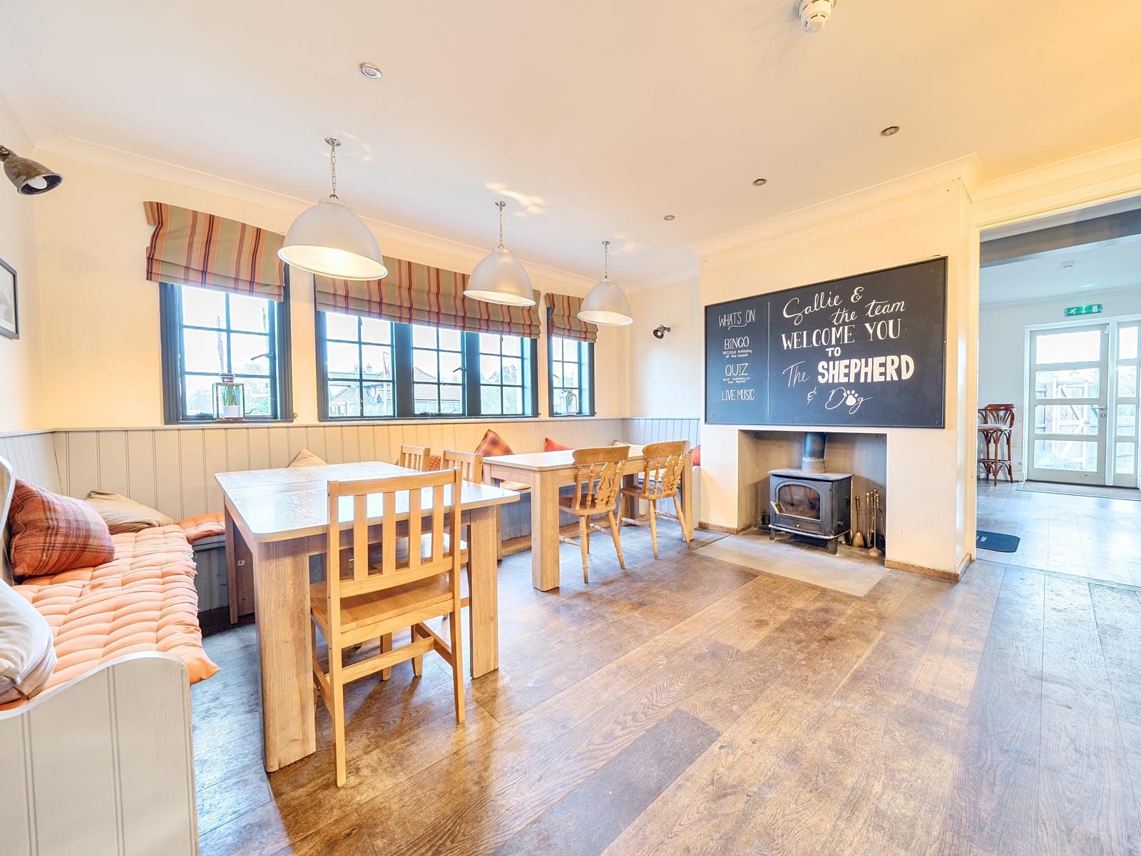 property image-10