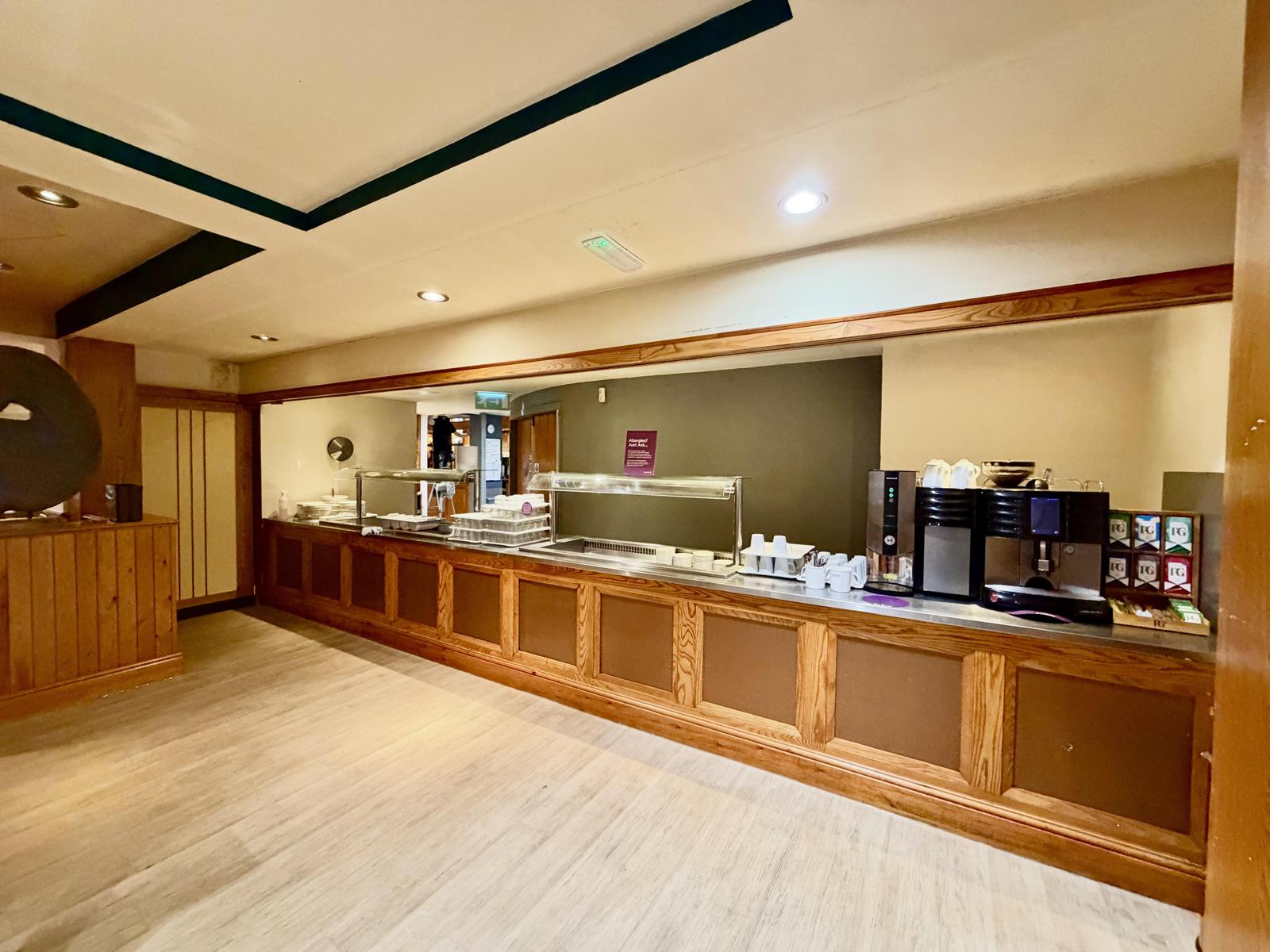property image-7