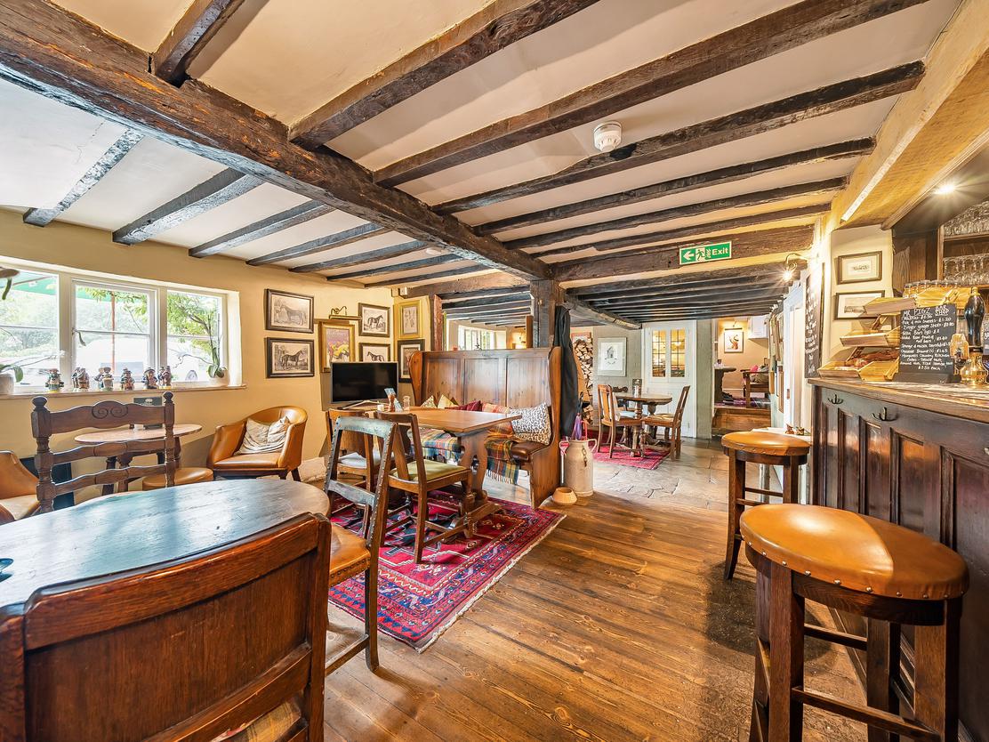 property image-2