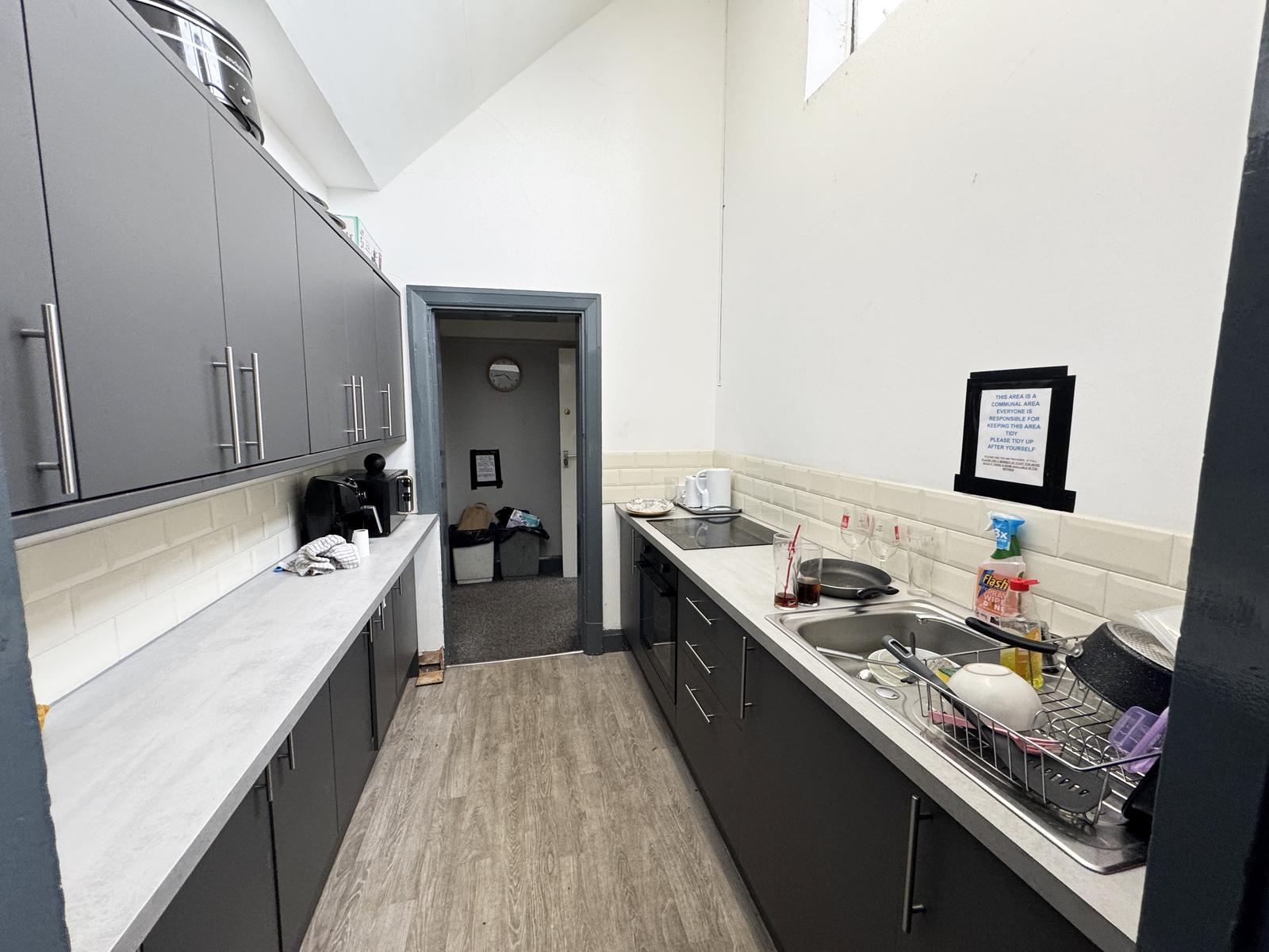 property image-8