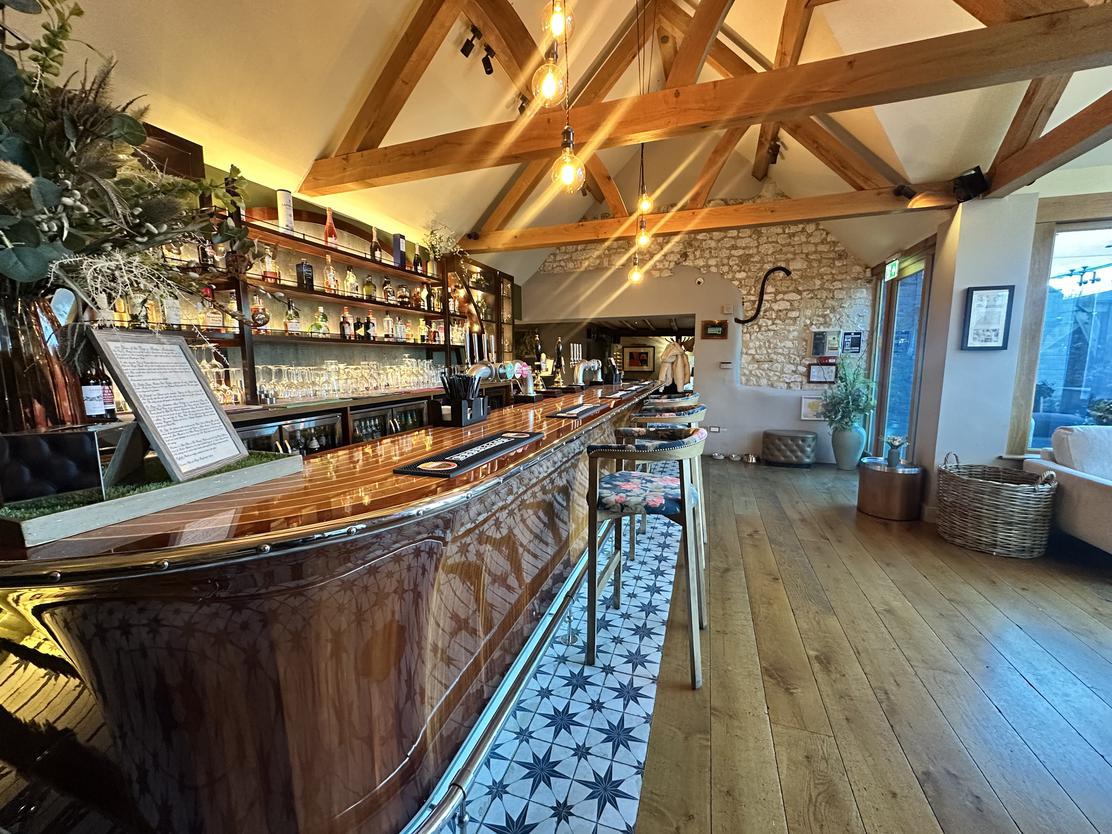 property image-4
