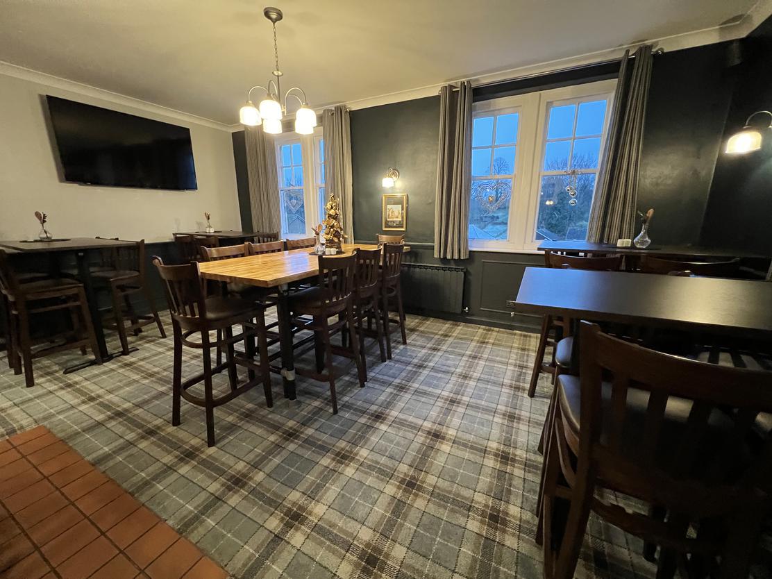 property image-5