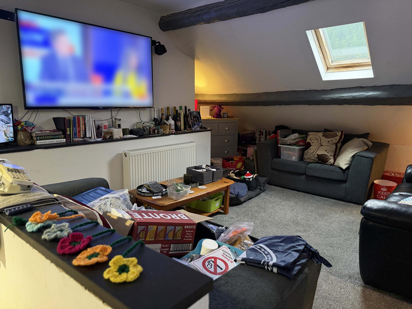 property image-11