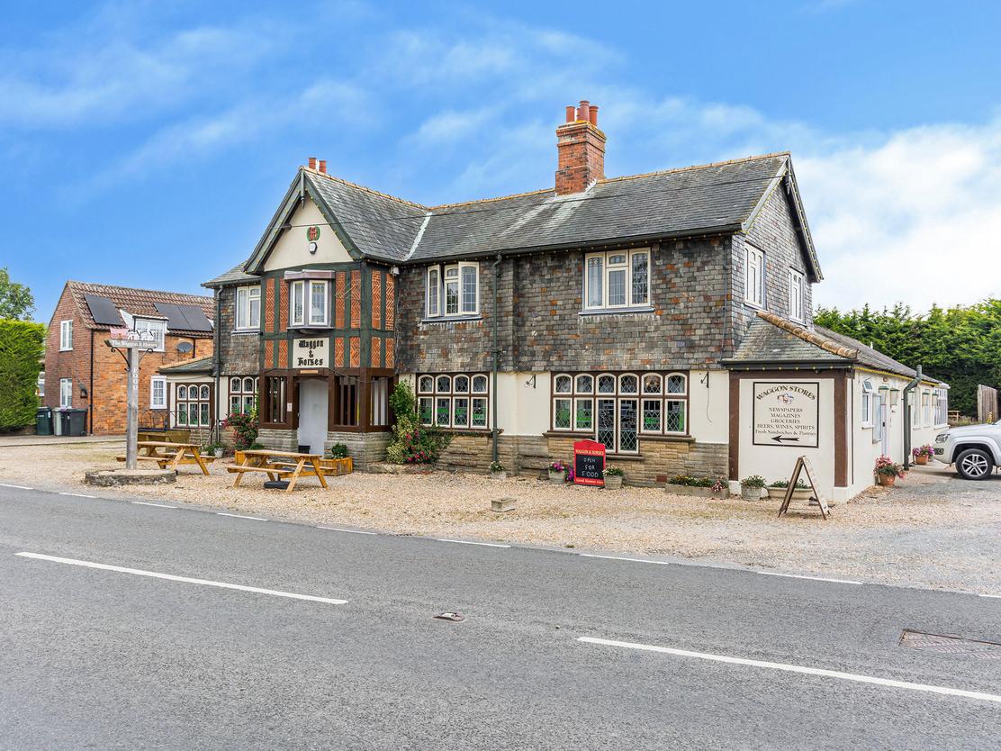 property image-3