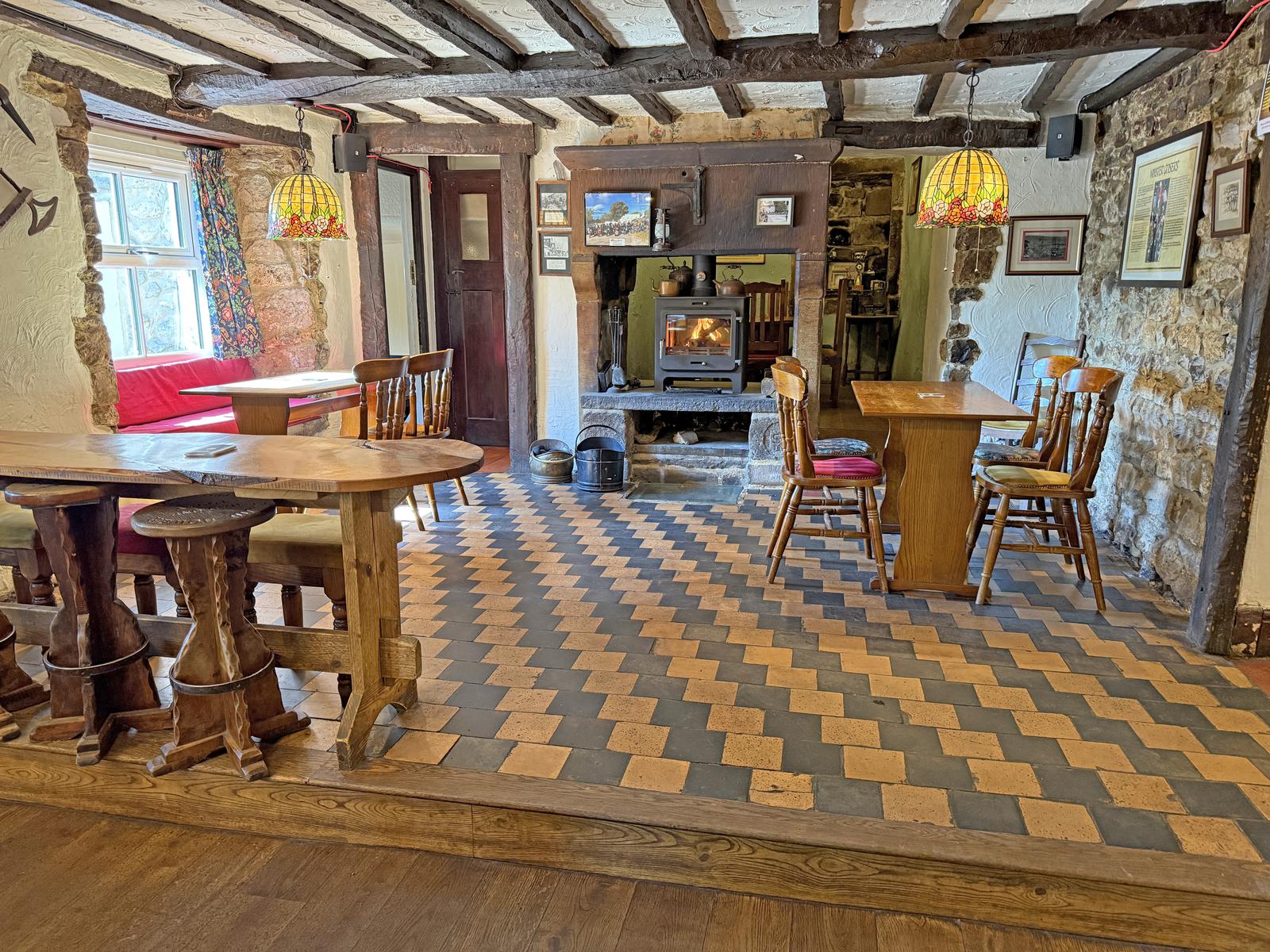 property image-8