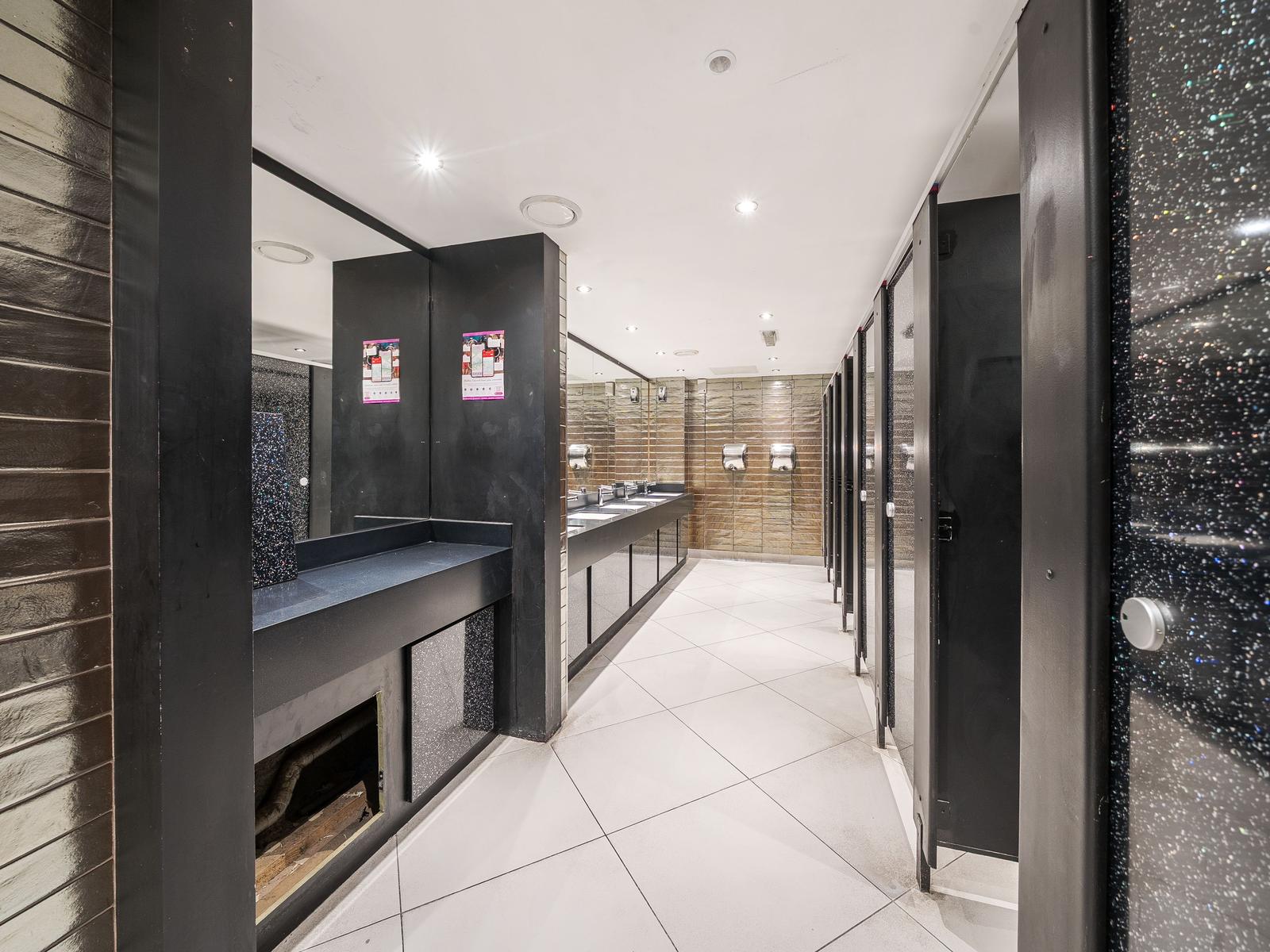 property image-8