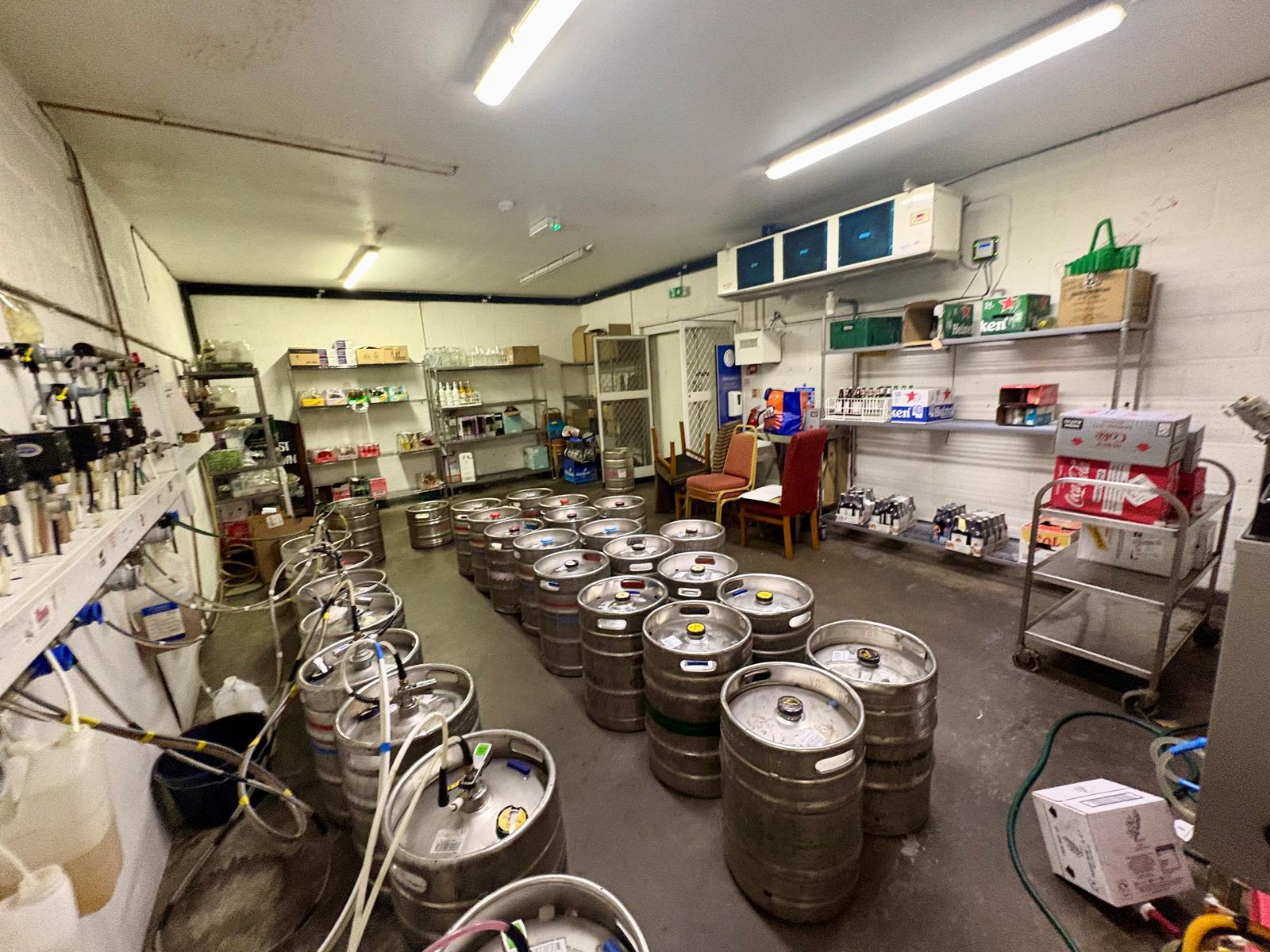 property image-10
