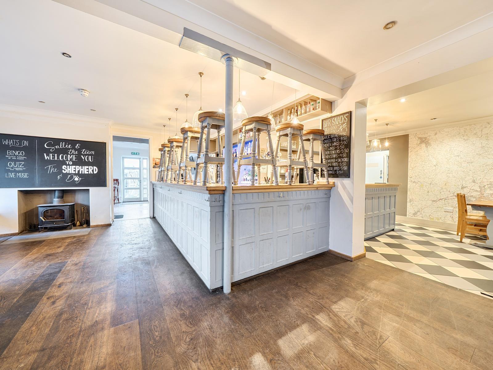 property image-8