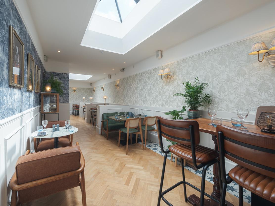property image-7