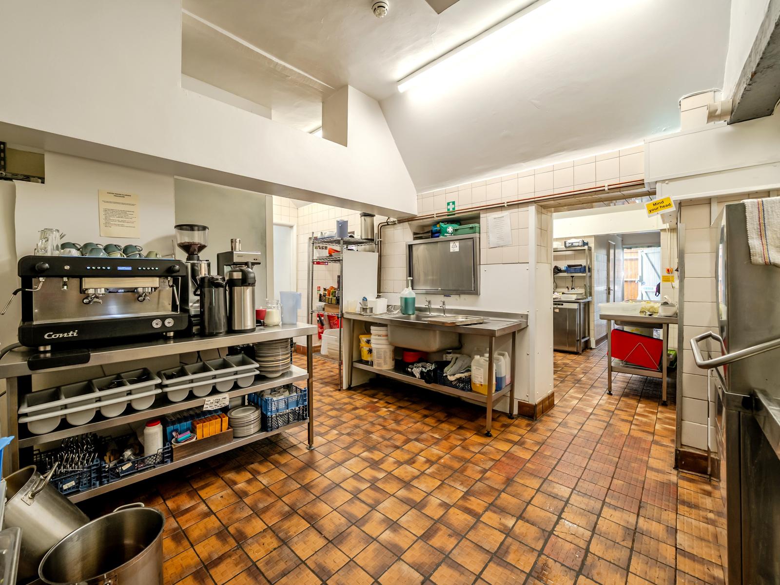 property image-9