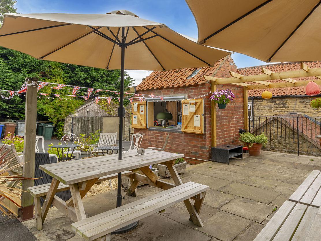 property image-20