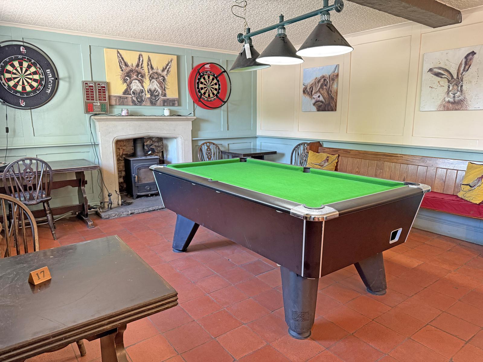property image-10