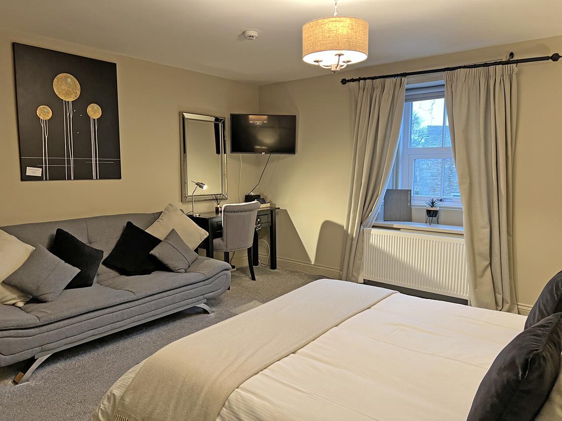 property image-16