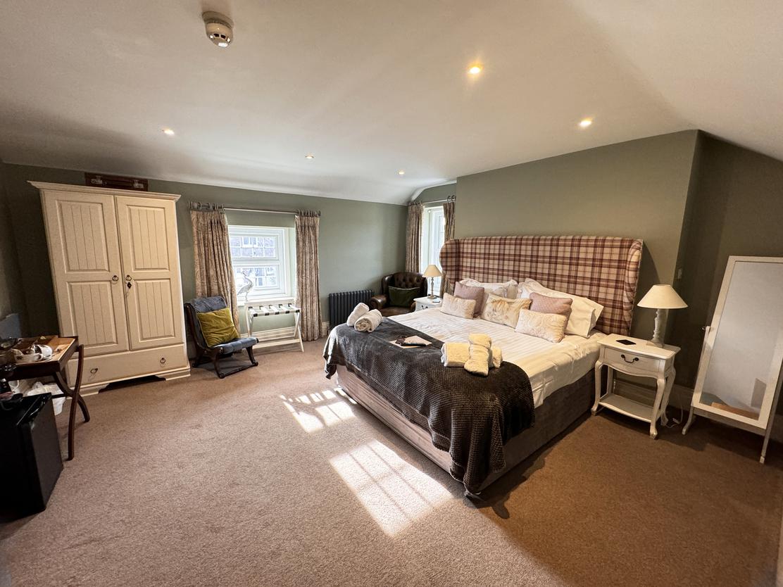 property image-28