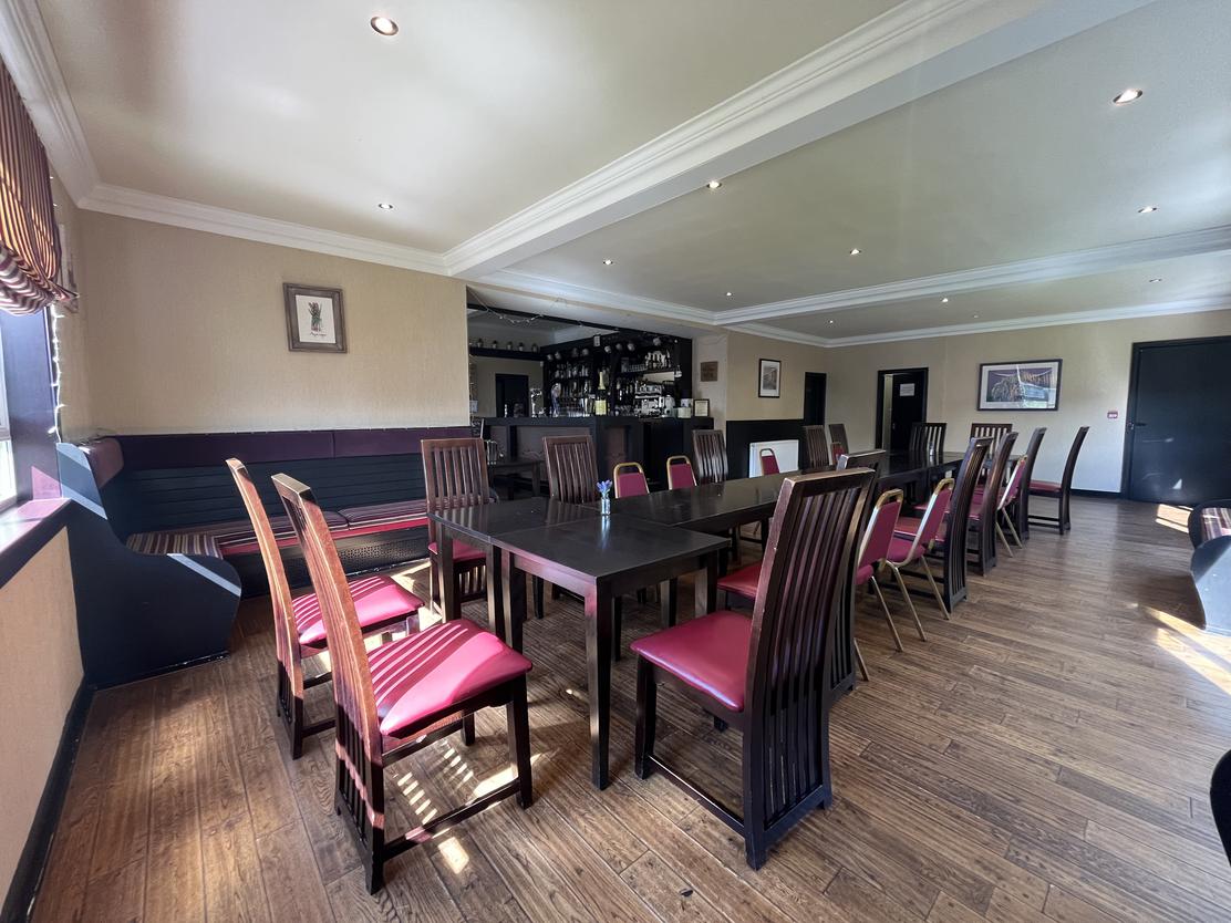 property image-7