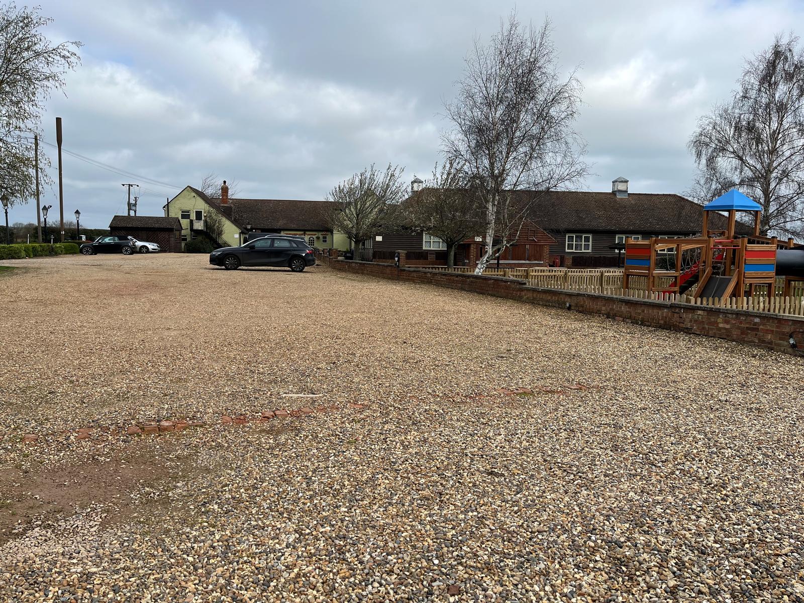 property image-37