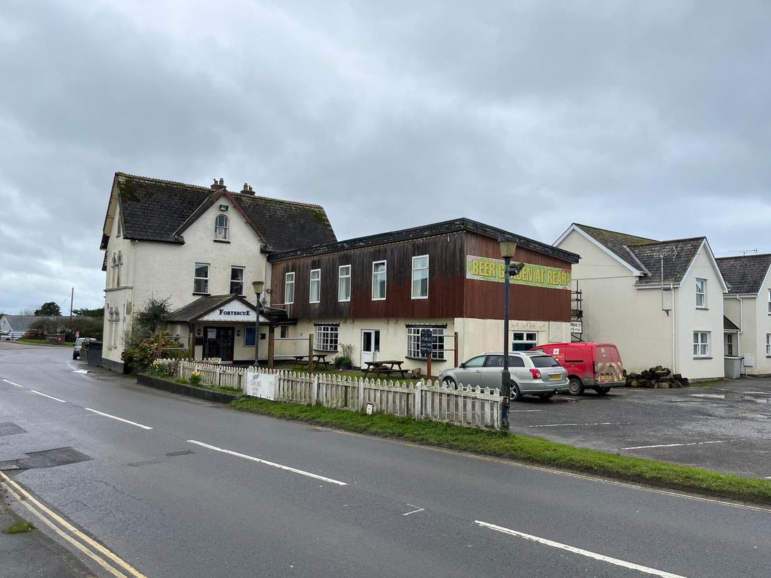 property image-1