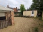 Temporary Property Name
