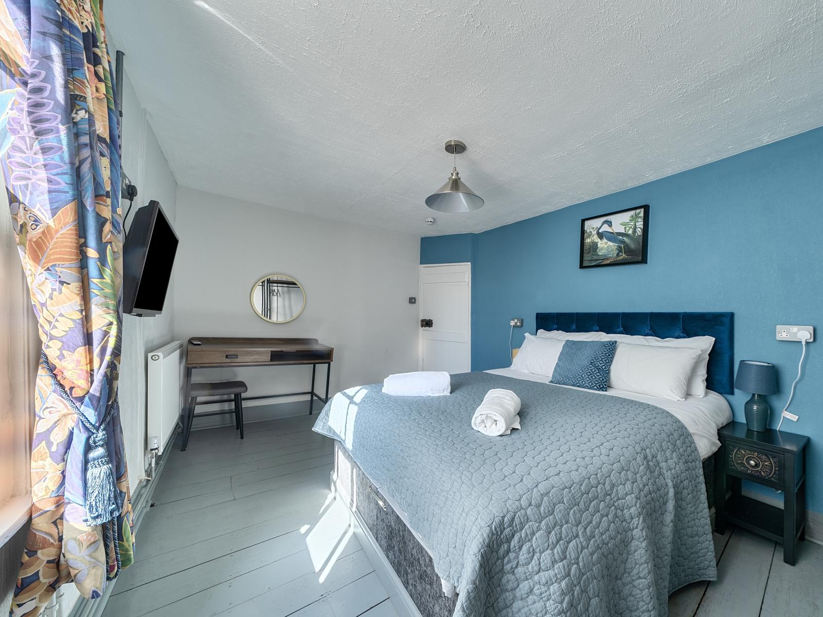 property image-5