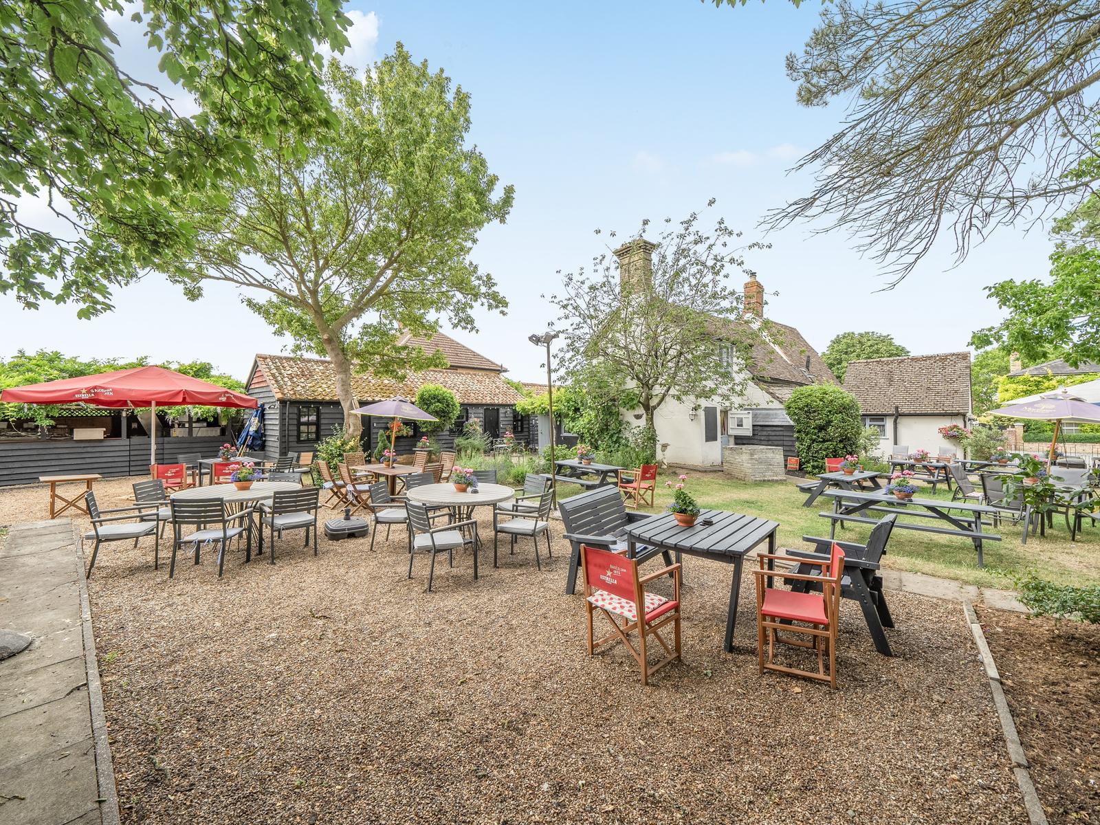 property image-16
