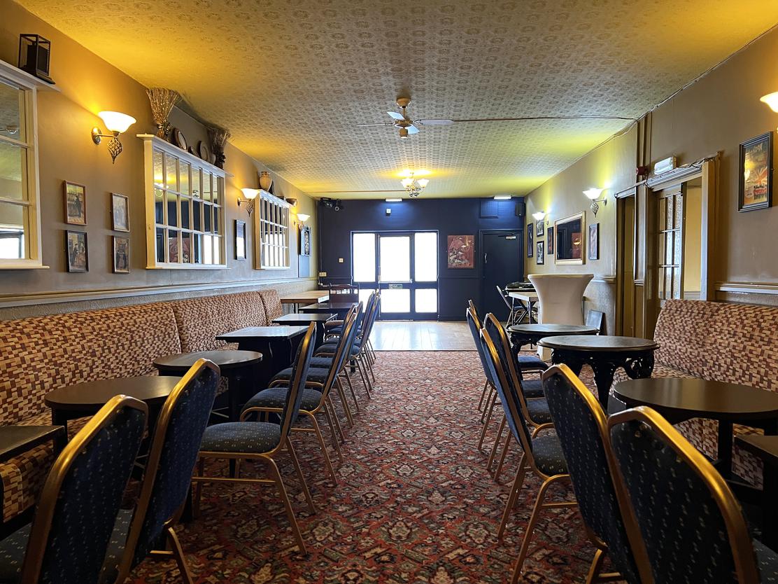 property image-8