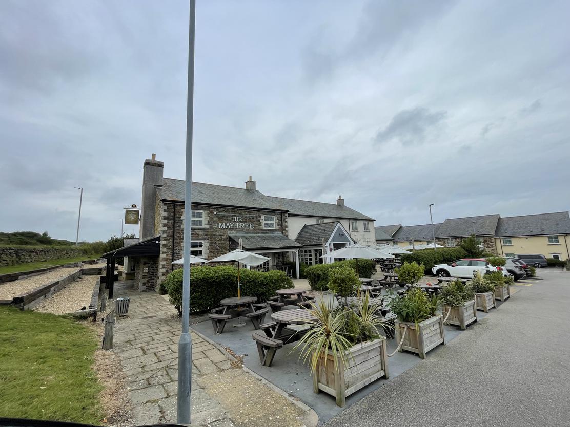 property image-1