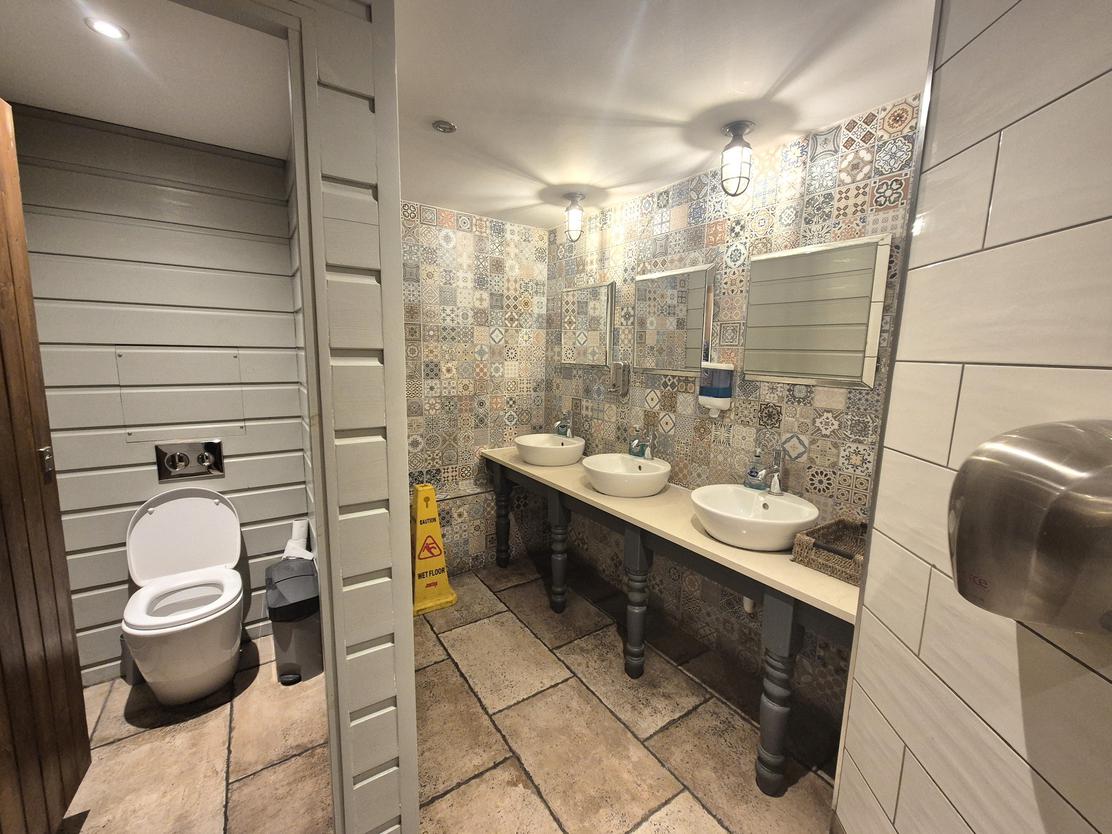 property image-6