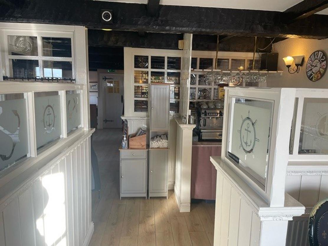 property image-5