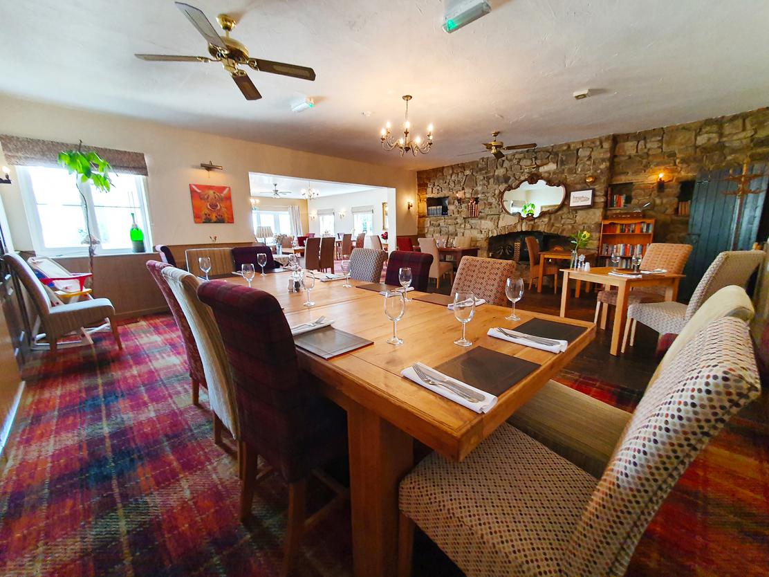 property image-8