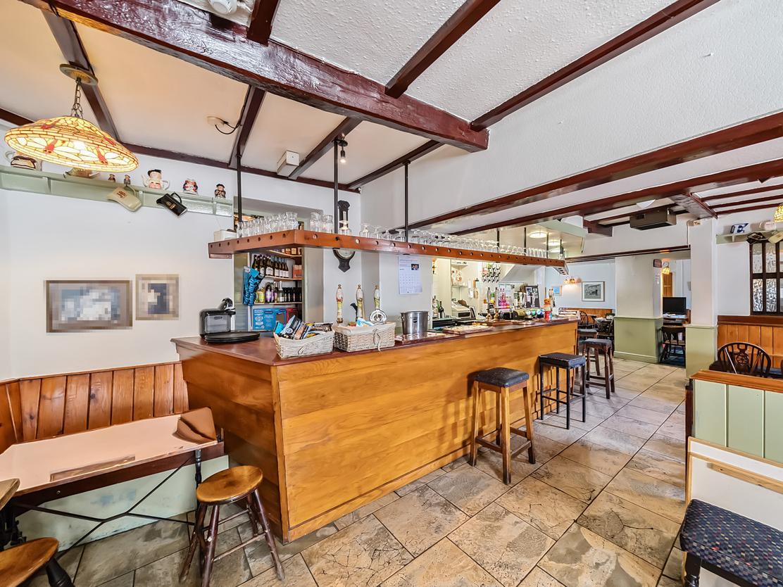 property image-3