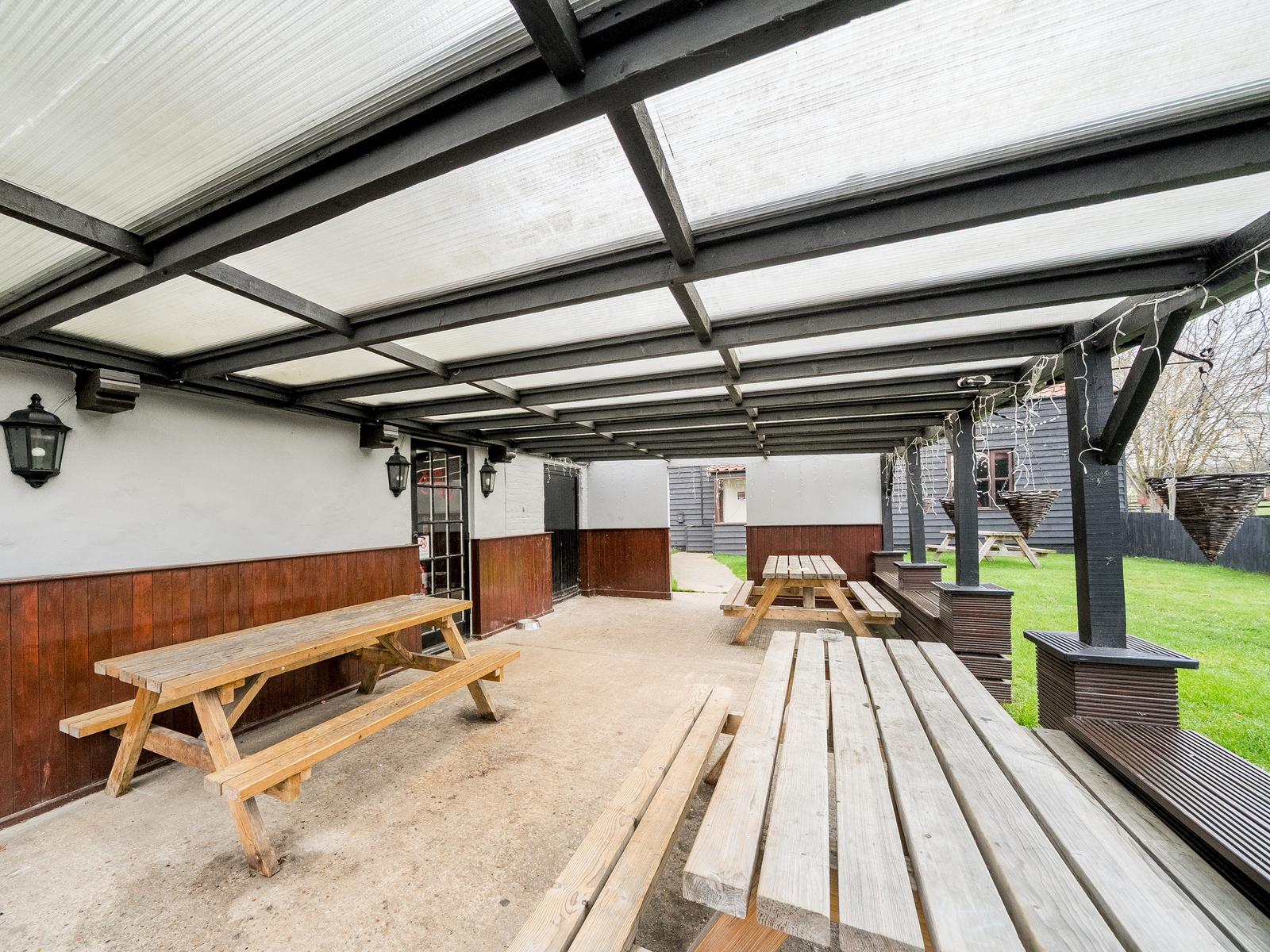 property image-4